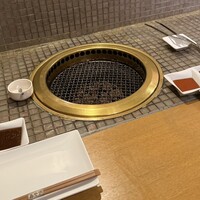 みやび 六本木店 - 