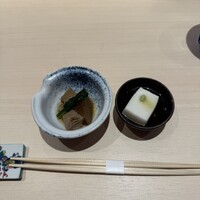 鮨　珠姫KYOTO - 
