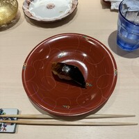 鮨　珠姫KYOTO - 