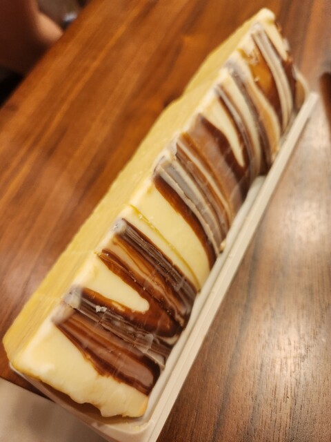 名店会（帯広みやげ名店会） - 帯広市その他（洋菓子）の写真