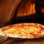 Torattoria Itaria - 