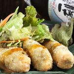 居酒屋 和気あい - 