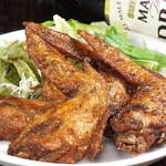 居酒屋 和気あい - 