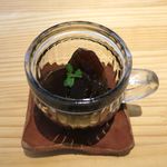 風味絶佳 - 今日のおやつ