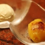 焼肉うしごろ - 