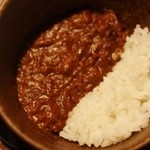 焼肉うしごろ - 