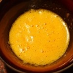 焼肉うしごろ - 