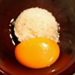 焼肉うしごろ - 