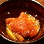 焼肉うしごろ - 