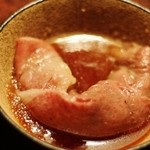 焼肉うしごろ - 