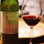 焼肉うしごろ - 