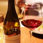 焼肉うしごろ - 