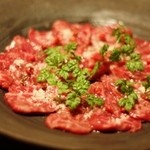 焼肉うしごろ - 