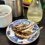 なかを酒店 - 