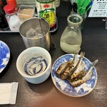 なかを酒店 - 