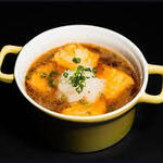 ABURIYA ダイニング - 