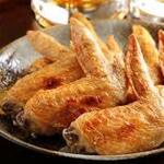 ABURIYA ダイニング - 