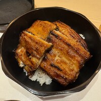 日本料理 山崎 - 