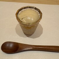 日本料理 山崎 - 