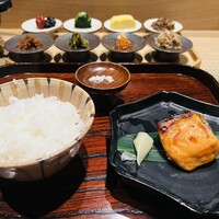 米ル GARDEN CITY - 