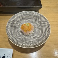 鮨 海心 - 