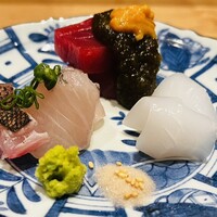 米ル GARDEN CITY - 