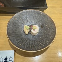 鮨 海心 - 