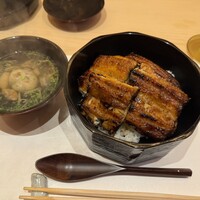 日本料理 山崎 - 