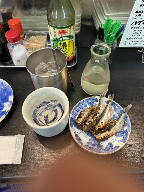 Nakao Saketen photo 3