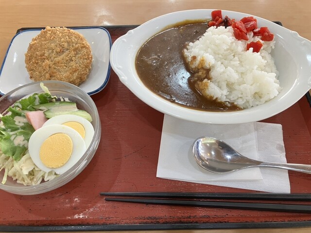 Koyo Shokudo photo 3