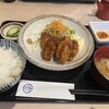 魚肴酒場 よし乃