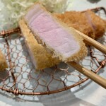 tonkatsu.jp - 