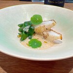 Ricoprire - 