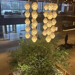 ヌーヴェル・エポック - 