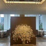 ヌーヴェル・エポック - 