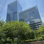 ヌーヴェル・エポック - 