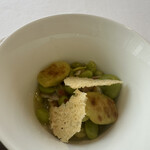 ヌーヴェル・エポック - 