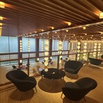 ヌーヴェル・エポック - 