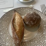 ヌーヴェル・エポック - 