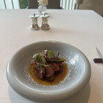 ヌーヴェル・エポック - 