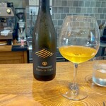 Ricoprire - 