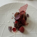 ヌーヴェル・エポック - 