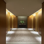 ヌーヴェル・エポック - 