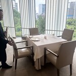 ヌーヴェル・エポック - 