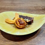 Ricoprire - 