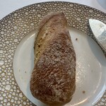 ヌーヴェル・エポック - 