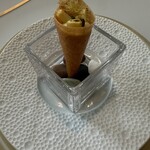 ヌーヴェル・エポック - 