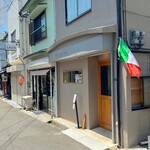 Ricoprire - 