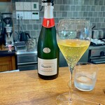 Ricoprire - 