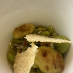 ヌーヴェル・エポック - 